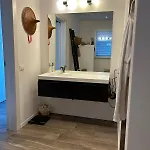 Mit Traumaussicht *
